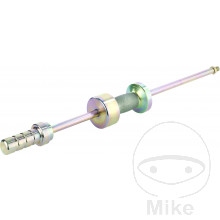 Nářadí - MALLET 5KG M18X1.5