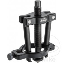 Nářadí - Lagerinnenringabzieher