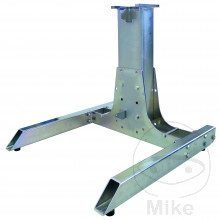 Nářadí - Mobiles ARBEITSGESTELL