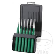 Nářadí - SPLINTENTREIBER sada