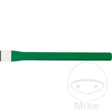 Nářadí - Flachmeißel 200