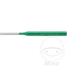 Nářadí - PIN PUNCH 3 MM