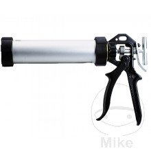 Nářadí - CARTRIDGE GUN ALUMINIUM 3M