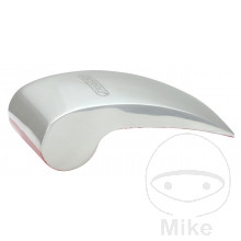 Nářadí - BODY WORK AUSBEULEISEN