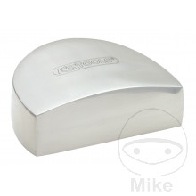 Nářadí - BODY WORK AUSBEULEISEN