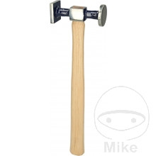 Nářadí - KAROSSERIEHAMMER Standard