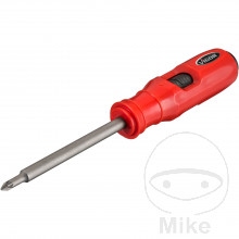 Nářadí - Schlag-Schraubendreher Kreuz