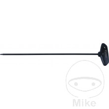 Nářadí - Šroubovák T20 395MM