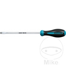 Nářadí - Šroubovák SCHLITZ 3.5MM