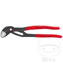 Nářadí - Wasserpumpenzange 250 Knipex