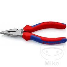 Nářadí - SPITZ COMBINATION PLIERS 145 MM