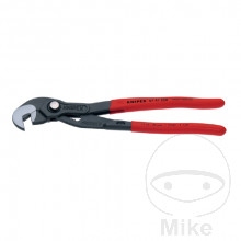 Nářadí - Schraubzange 250 KNIPEX