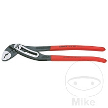 Nářadí - Wasserpumpenzange 300 Knipex