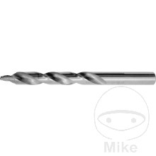 Nářadí - STUFEN Vrták 4.5MM