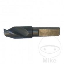 Nářadí - SPOT WELD DRILL 8-10X46 MM