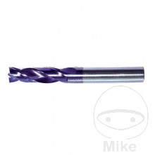 Nářadí - SPOT WELD DRILL 8X80