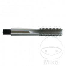 Nářadí - HAND TAP - FINISHING M4