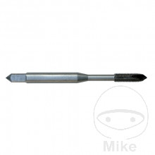 Nářadí - MASCHINENGEW DRILL M4