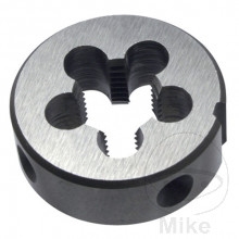 Nářadí - Závitové očko M6X0.75