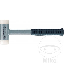 Nářadí - SOFT HEAD HAMMER 35 MM 690 G
