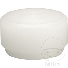 Nářadí - IMPACT HEAD 50 MM