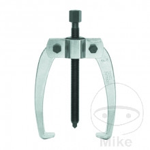 Nářadí - ZWEIARMABZIEHER Spannweite 100