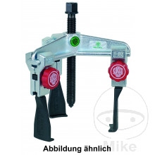 Nářadí - Stahovák 3ARM SPW 160MM