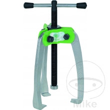 Nářadí - Stahovák 3ARM SPW 80MM