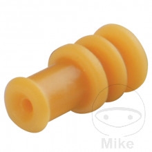 Dílenský spotřební materiál a chemie - SEALING PLUG 0.22-1.0MM