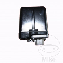 Vybavení dílen - DIAPHRAGM-DRUCKREGL.MDR5/11