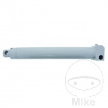 Vybavení dílen - HYDRAULIC CYLINDER