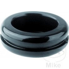 Dílenský spotřební materiál a chemie - CABLE GROMMETS DOUBLE GESCHL