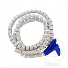 Dílenský spotřební materiál a chemie - HELAWRAP SPIRAL HOSE