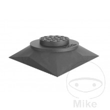 Vybavení dílen - EV-RUBBER PYRAMID