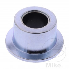 Vybavení dílen - LAUFROLLE AC SD 20/26