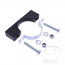 Vybavení dílen - FESTLAGER Sprinter Innen