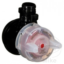 Nářadí - DUESENKOPF 2.0 červená