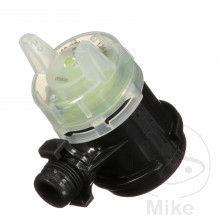 Nářadí - DRUCK SPRAYHEAD HVLP GEL