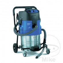 Vybavení dílen - WET/DRY VACUUM CLEANER