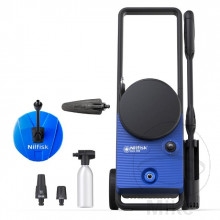 Vybavení dílen - KALTW HD REIN CORE 130-6