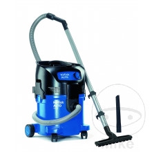 Vybavení dílen - WET/DRY VACUUM CLEANER