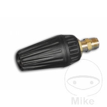 Vybavení dílen - TURBO MILLING CUTTER