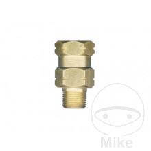 Vybavení dílen - ENTDRALLUNGSGELENK 1/4