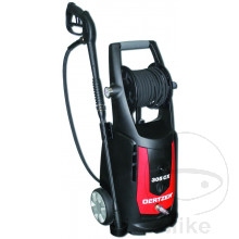 Vybavení dílen - HIGH PRESSURE CLEANER.COLD WATER