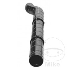 Vybavení dílen - DISTANZ-KIT NW 200