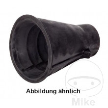 Vybavení dílen - Abgastrichter Typ 3040