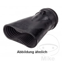 Vybavení dílen - Abgastrichter Typ 3076