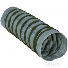 Vybavení dílen - EXHAUST HOSE HLS 300