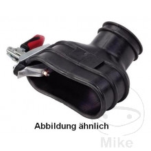 Vybavení dílen - EXHAUST NOZZLE