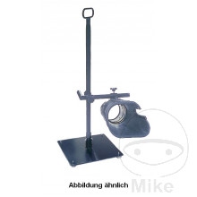 Vybavení dílen - EXHAUST NOZZLE AU PKW 125